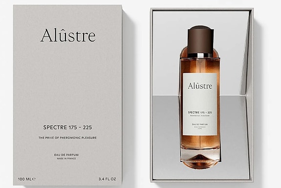 Product image 22 of 26