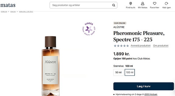 Product image 26 of 26