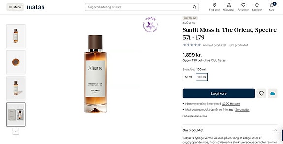 Product image 16 of 26