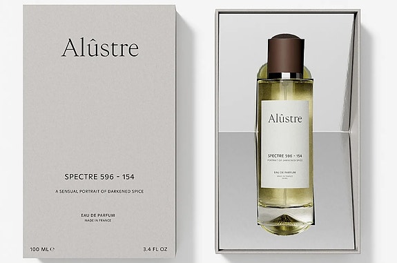 Product image 17 of 26