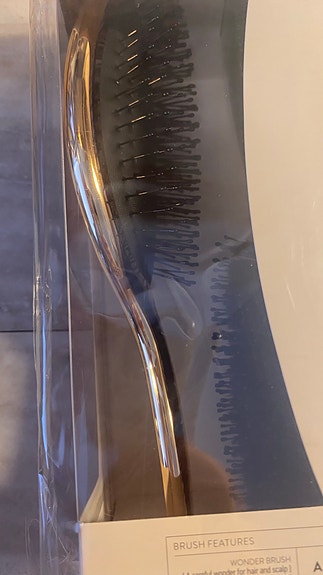 Product image 12 of 15