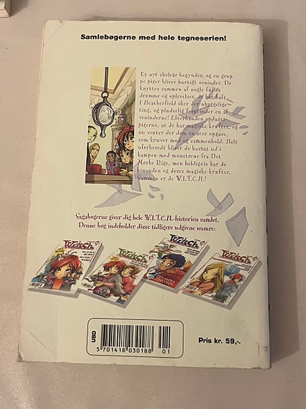 Product image 4 of 7