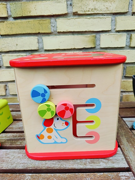 Product image 4 of 5