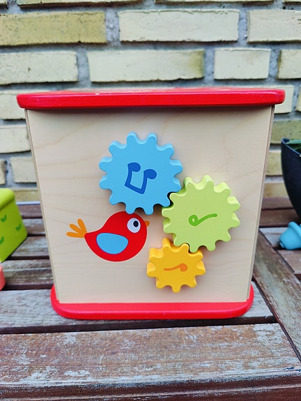 Product image 2 of 5