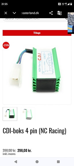 Product image 5 of 8