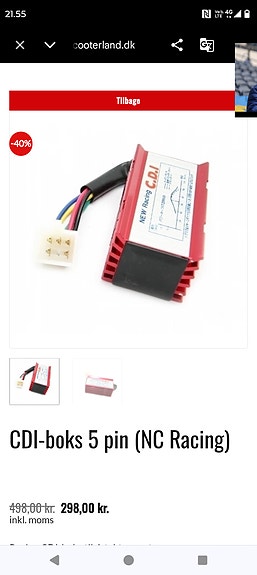 Product image 7 of 8