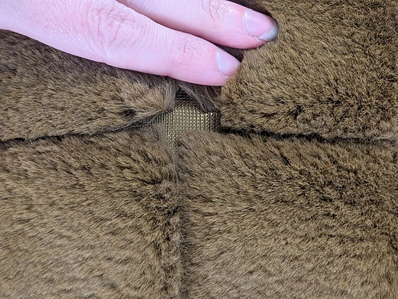 Product image 11 of 12