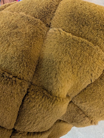 Product image 12 of 12