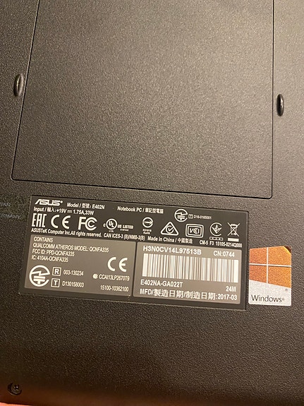 Product image 7 of 9