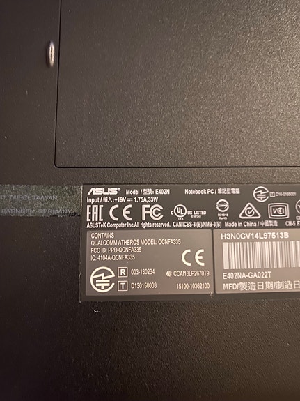 Product image 4 of 9