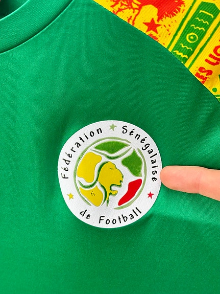 Product image 5 of 9