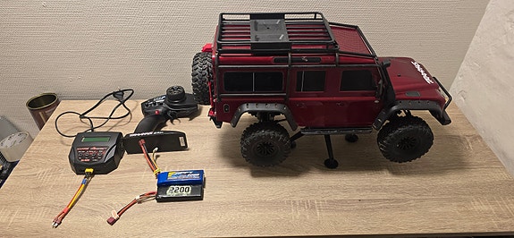 Product image 2 of 9