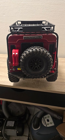 Product image 5 of 9
