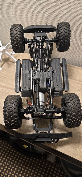 Product image 7 of 9