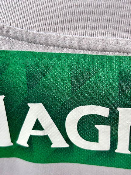 Product image 13 of 13