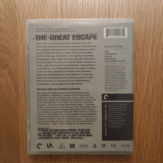 Product image 4 of 7