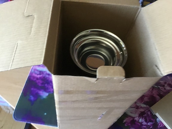 Product image 5 of 9