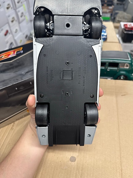 Product image 9 of 10
