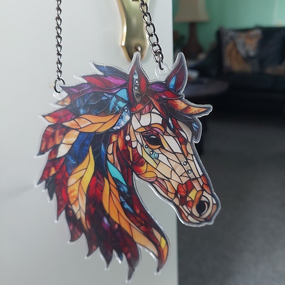 Product image 2 of 9