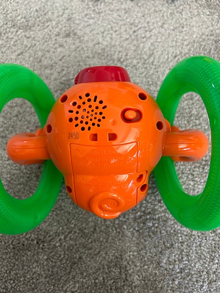 Product image 4 of 4