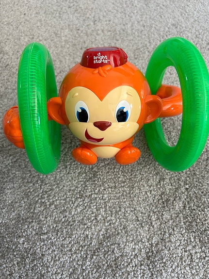 Product image 3 of 4