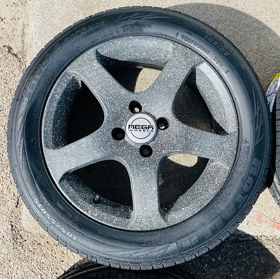 Product image 2 of 8