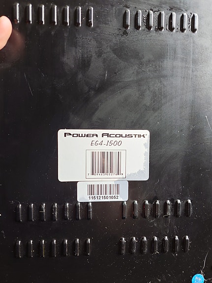 Product image 15 of 23