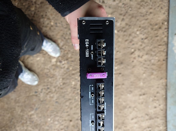 Product image 16 of 23