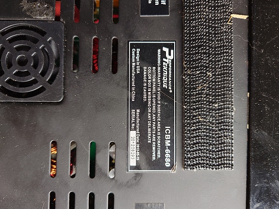 Product image 20 of 23