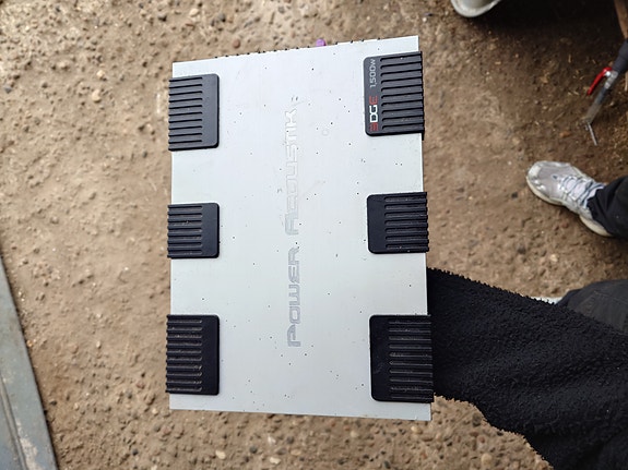 Product image 14 of 23