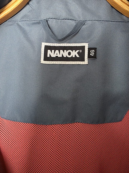 Product image 11 of 11