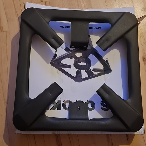 Product image 6 of 7