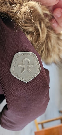 Product image 9 of 9