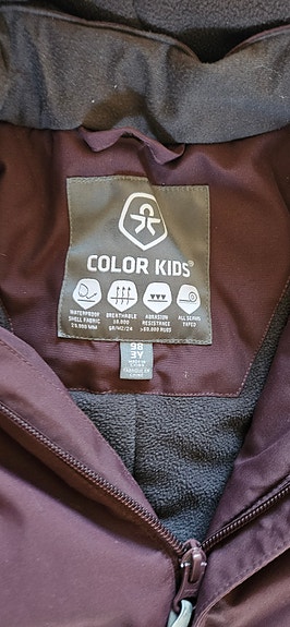 Product image 6 of 9