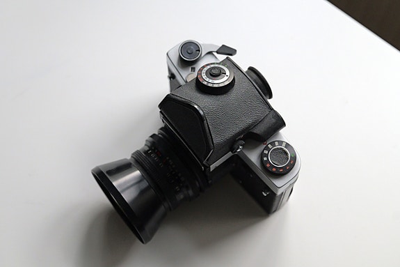 Product image 3 of 9