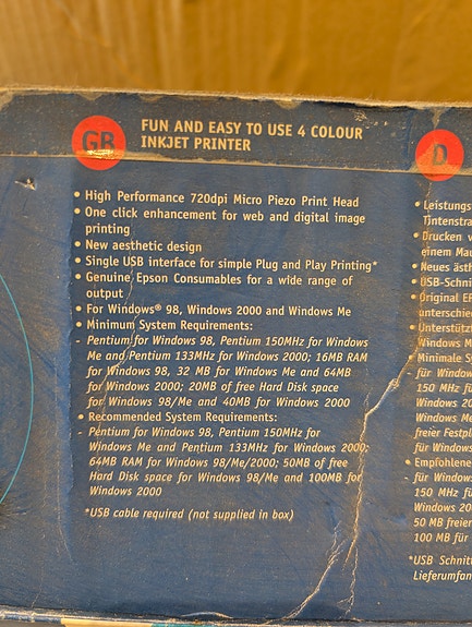 Product image 3 of 9