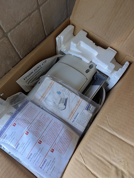 Product image 2 of 9