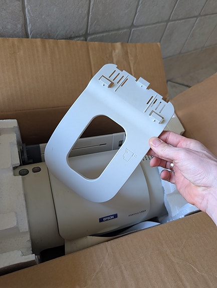 Product image 7 of 9