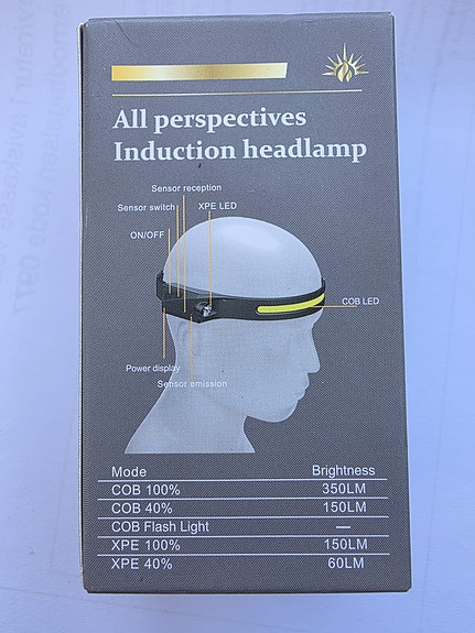 Product image 2 of 10