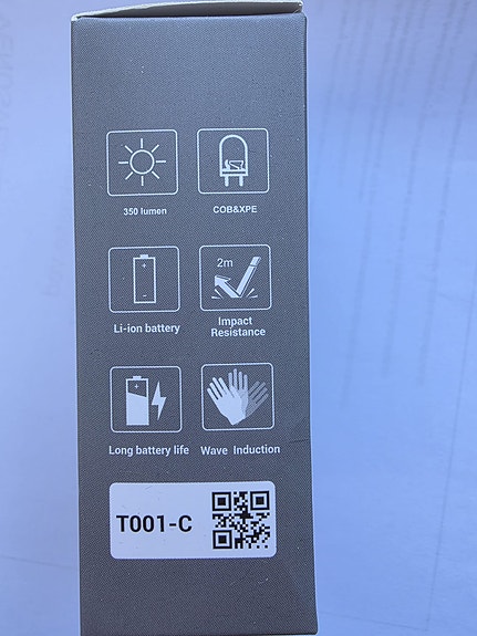 Product image 3 of 10