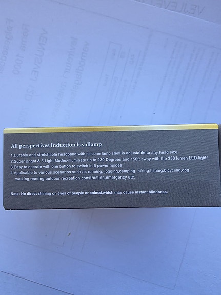 Product image 5 of 10