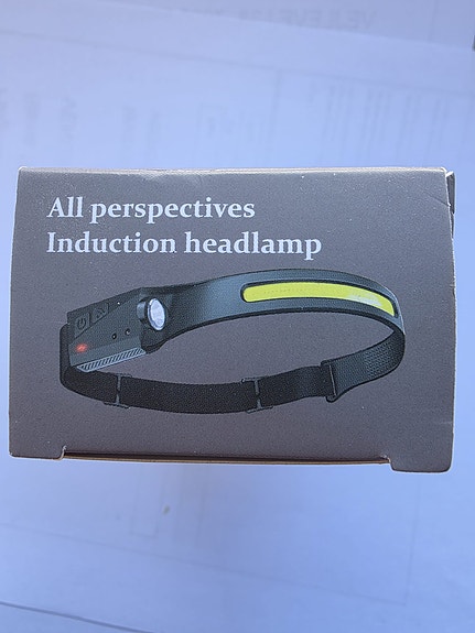 Product image 4 of 10