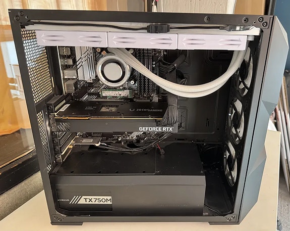 Product image 4 of 6