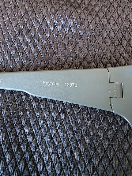 Product image 5 of 9