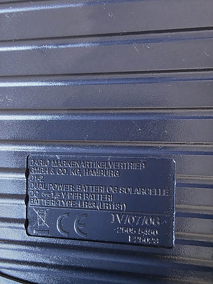 Product image 5 of 10