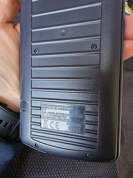 Product image 10 of 10