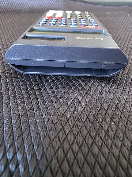 Product image 11 of 11