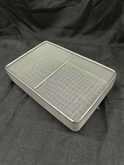 Product image 11 of 11