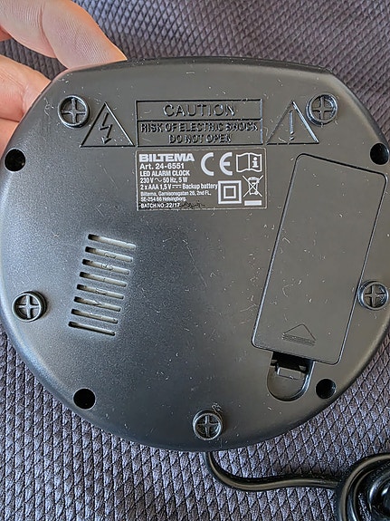Product image 6 of 6