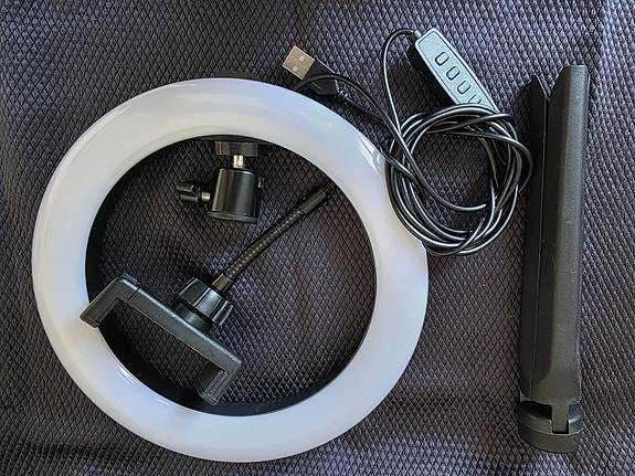 Product image 2 of 10